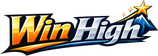 Win High